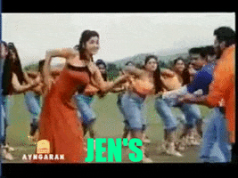 Jen Shirk GIF