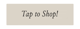 Transparency Tap To Shop Sticker by Boll & Branch