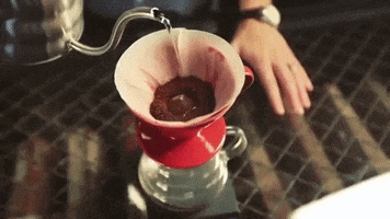 Coffee GIF