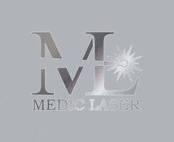 ClinicPiel GIF