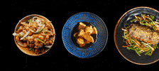 GIF by Sixty Kitchen