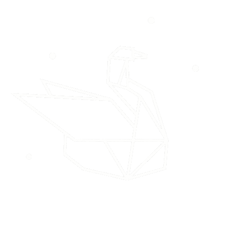 LaMalpaga Sticker