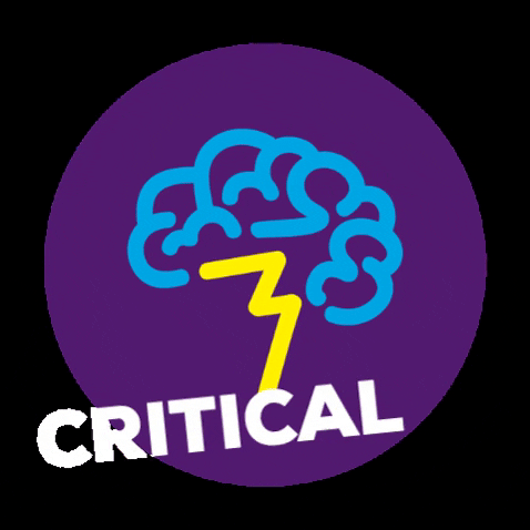 ISC_Brazil criticalthinking isc01 GIF