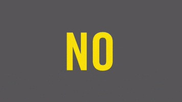GIF by Tearfund