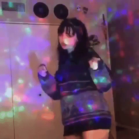 Animated GIF