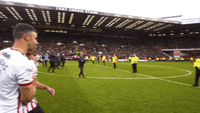 sheffieldunited-funny-enda-stevens-and-george-jRqHLJe1nuLpmvkmEe