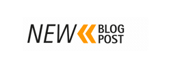 Blog Blogpost Sticker by dasteam ag