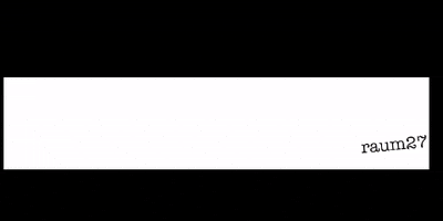 RAUM27 GIF