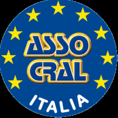 AssoCralItalia promo italia sconto sconti GIF