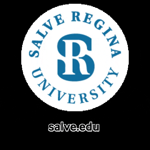 Salve Regina University GIF