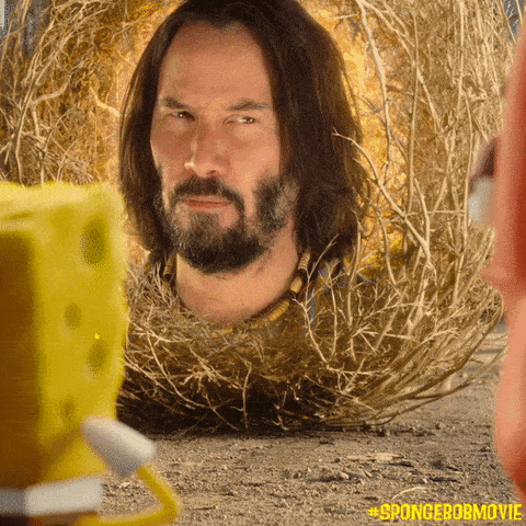 Kad Tava sirds pukst saldāk