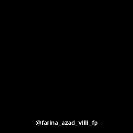 Tamil Laughing GIF