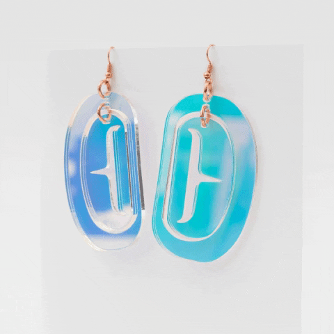 Coppercanoewoman GIF