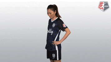nwsl soccer nwsl stance tacoma GIF