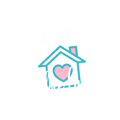 Tiemi Store Sticker