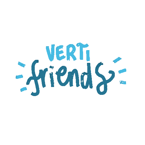 Vertice Sticker by vértice.iest