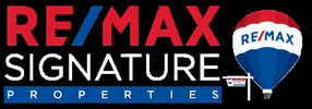 REMAX Signature Properties GIF