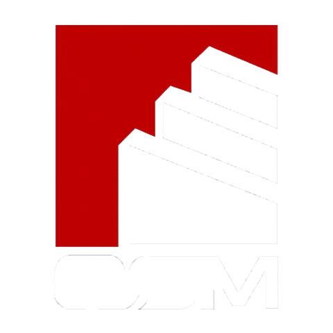ClassicGranite Sticker
