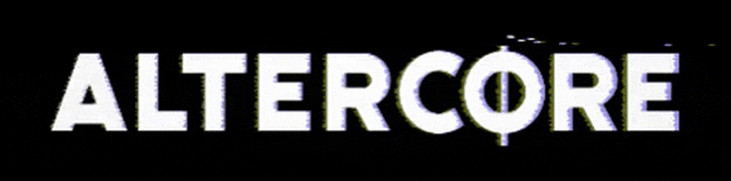 200.gif?cid=fc005b0823769ae4a00f46598bb985d28d243509997f3211&rid=200.gif&ct=g