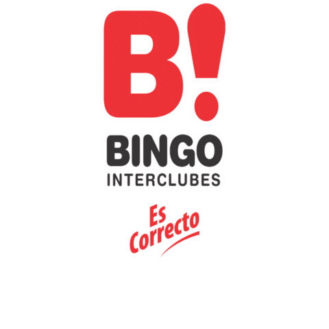 ADEO Sticker