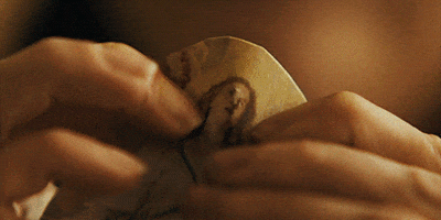 Saint Maud GIF by A24