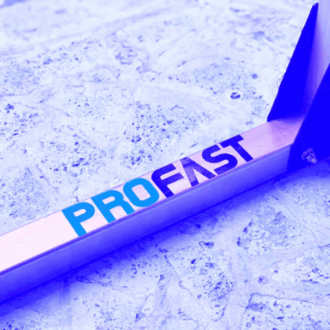 ProFast GIF