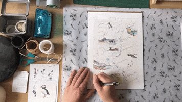 Animated GIF