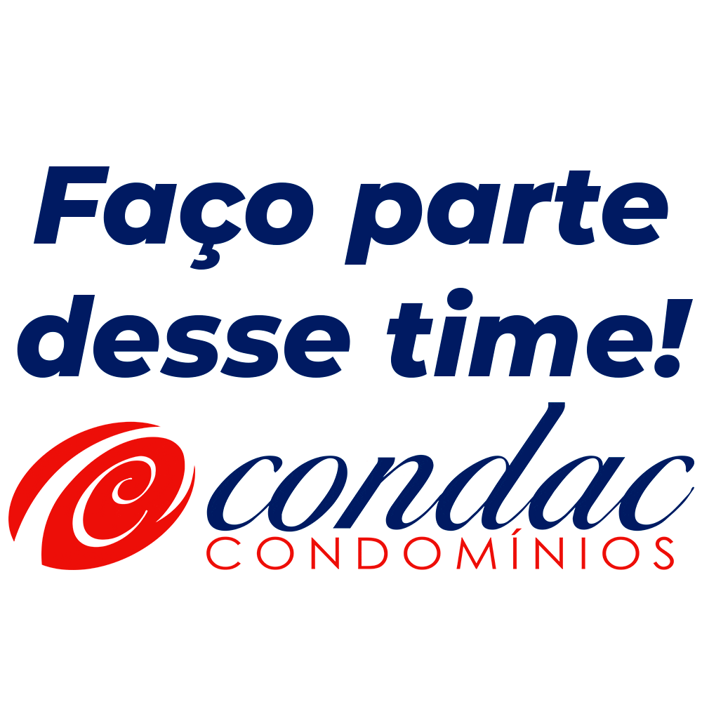 Condac Sticker