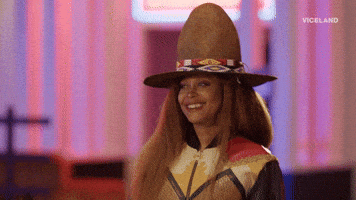 200.gif