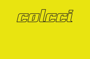 Conecta Mais Techfit GIF