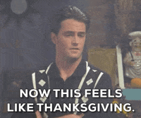 Best Chandler Bing Gifs Primo Gif Latest Animated Gifs
