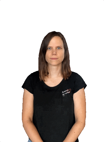 Hamburg Sticker by Jugendfestival5