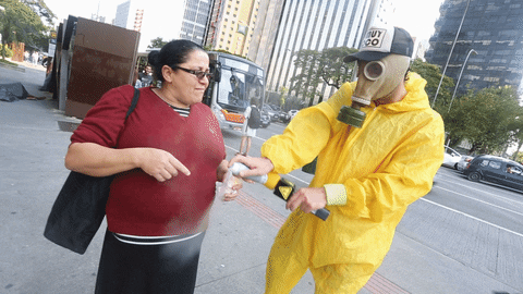 https://media2.giphy.com/media/jS7xWSTrDSzzr6jmgN/giphy.gif?cid=28f76e61ustnp48fot1vodgmjeurv81rqlpuo06rv7wdhr7s&rid=giphy.gif
