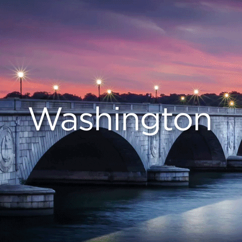Washington dc GIFs - Find & Share on GIPHY