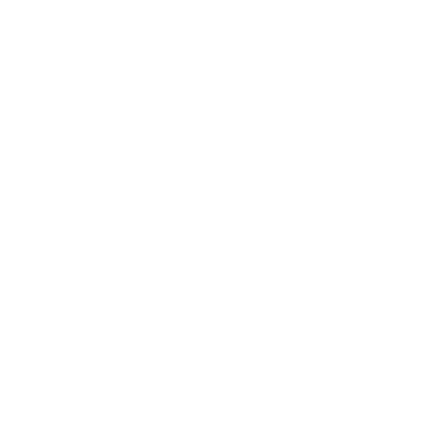 Orgullo Sise Sticker by Instituto SISE