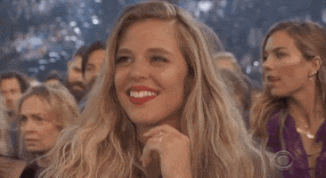 Vibing Acm Awards GIF by Academy of Country Music Awards