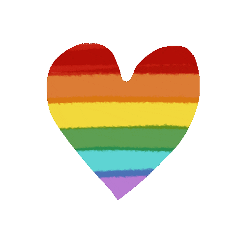 Love Sticker