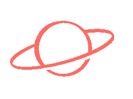 Color Rolling Sticker