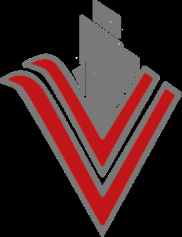 Valerio Valentin GIF