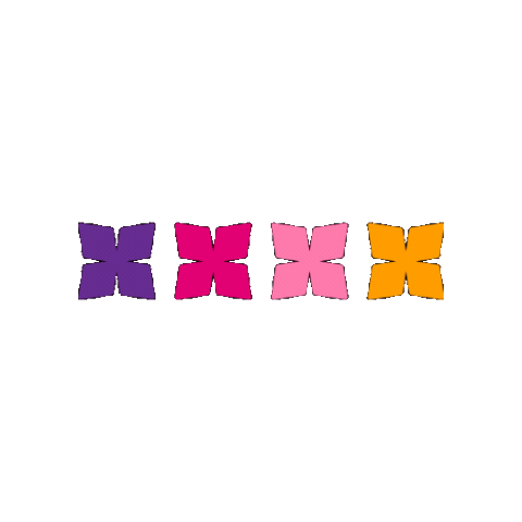iks.haus Sticker