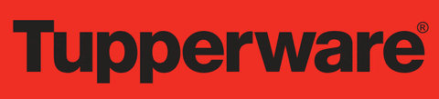 Tupperware Argentina Oficial GIF