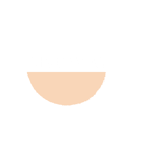 Earrings Sticker