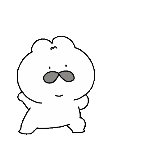 Compliment Win Sticker