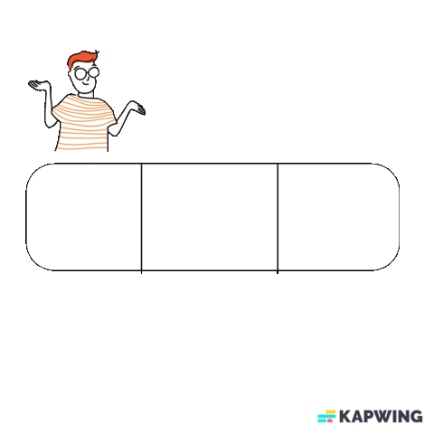 Gunn Jerkens Sticker