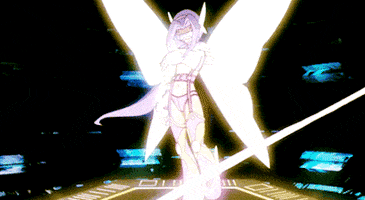 Fairy GIF