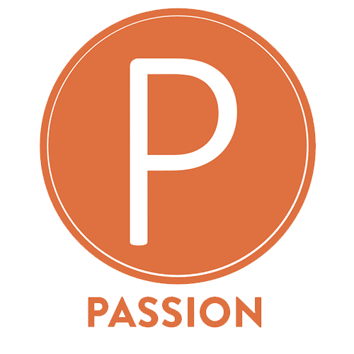 BHGRE Alliance Sticker