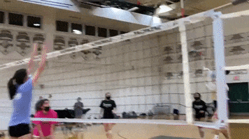 Archmere Academy GIF