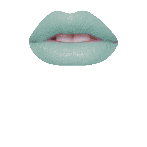 Botox Sba Sticker by Sophia Bailey for iOS & Android GIPHY