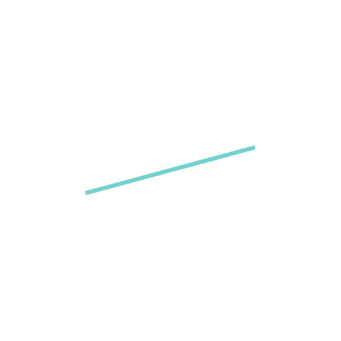 K.B Pro Sticker