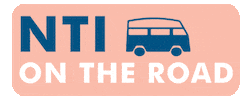 Road Trip Travel GIF by Eugene O'Neill Theater Center